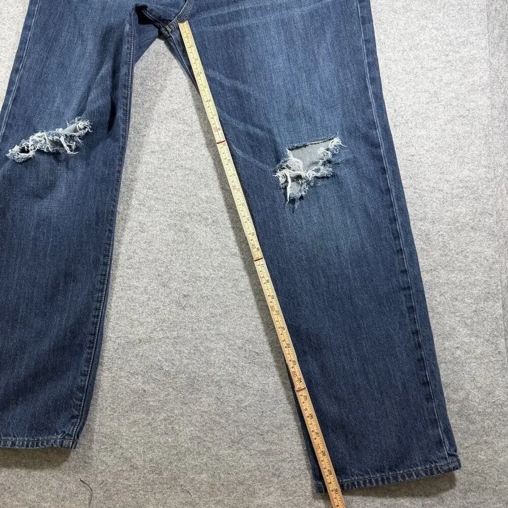 Lucky Brand lucky brand
